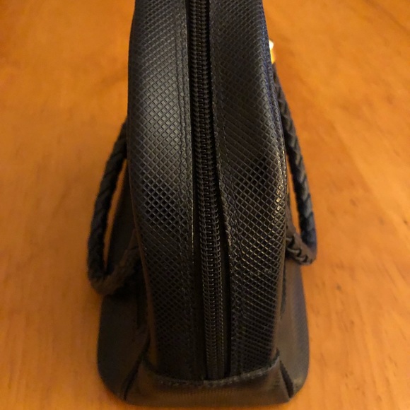 Bottega Venetia bag - Picture 3 of 8